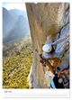 Thumbnail-11