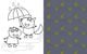 Thumbnail-4
