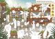 Thumbnail-2