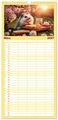 Thumbnail-8