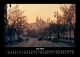 Thumbnail-10