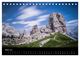 Thumbnail-8