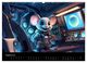 Thumbnail-10