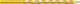 Thumbnail-11