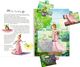 Thumbnail-2