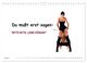 Thumbnail-12