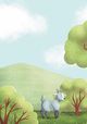 Thumbnail-7