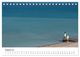 Thumbnail-13