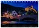 Thumbnail-11