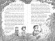 Thumbnail-8