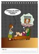Thumbnail-10