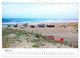 Thumbnail-10