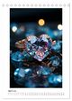 Thumbnail-9