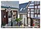Thumbnail-13