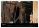 Thumbnail-10