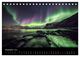 Thumbnail-14