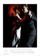 Thumbnail-12
