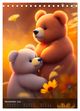 Thumbnail-13