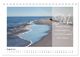 Thumbnail-10