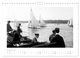 Thumbnail-13