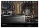 Thumbnail-13