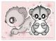 Thumbnail-9