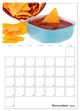 Thumbnail-13