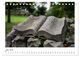 Thumbnail-11
