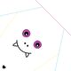 Thumbnail-11