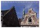 Thumbnail-14
