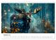 Thumbnail-14