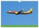 Thumbnail-12