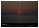 Thumbnail-12