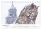 Thumbnail-14