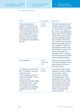 Thumbnail-14