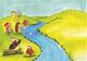 Thumbnail-2