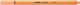 Thumbnail-10