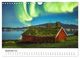 Thumbnail-11