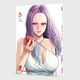 Thumbnail-4