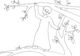 Thumbnail-16