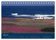 Thumbnail-10