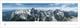 Thumbnail-10