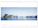 Thumbnail-10