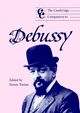 Thumbnail-0