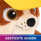 Thumbnail-4