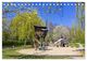 Thumbnail-7