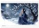 Thumbnail-14