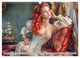 Thumbnail-14