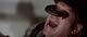Thumbnail-10