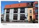 Thumbnail-10